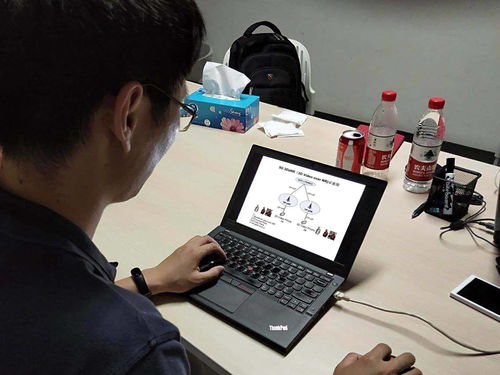 OPPO在5G网络技术领域的创新成果与信息技术咨询服务的融合发展