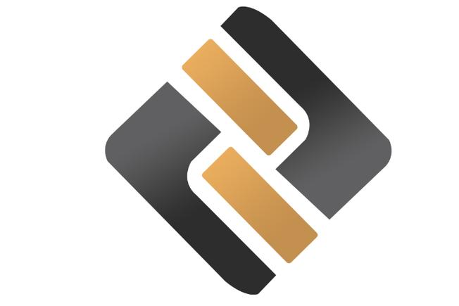 科技赋能，服务致远 共启智能化发展新篇章