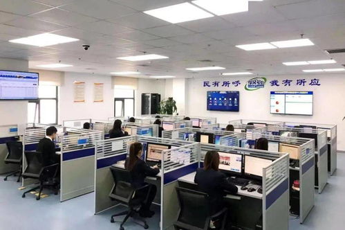 我市2021年度12333电话咨询服务质量荣获全省第一